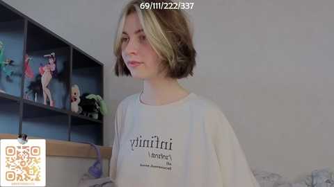 bertamimi