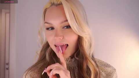 cheriesprinzl