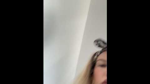 chloemillerrxx