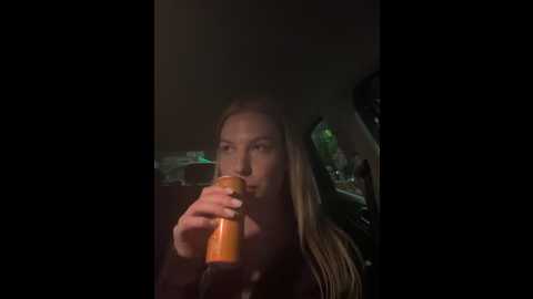chloemillerrxx