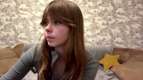 coralinaeastoy @ stripchat on 20250908
