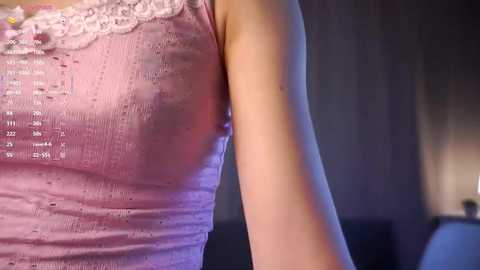 cristigoeppner @ stripchat on 20250908
