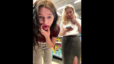 cum_girlss