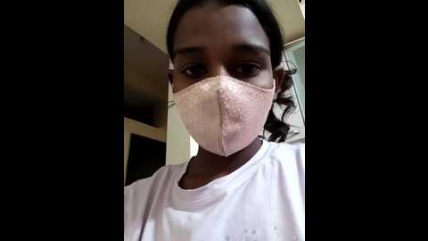 cute_preeti9