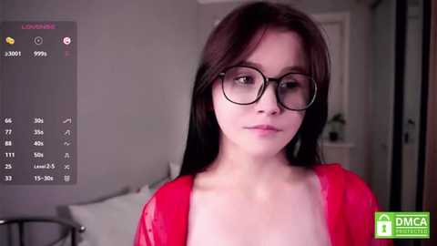delphadivenere