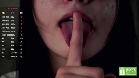 delphadivenere