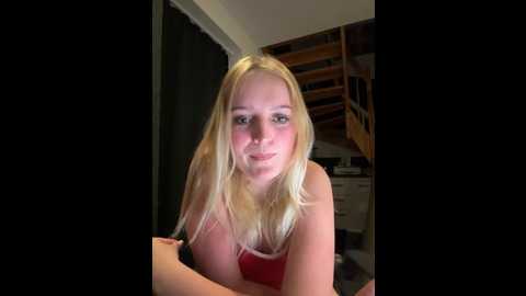 dieblondehannah