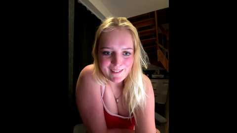 dieblondehannah