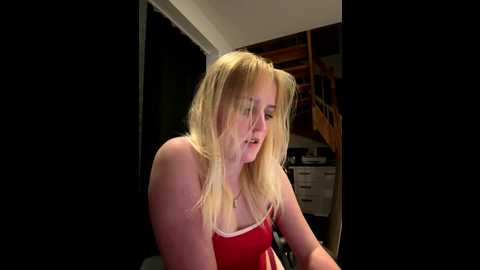 dieblondehannah