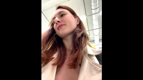 Media: dina_tease Stripchat 2025-09-08 14:49:00