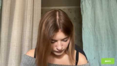 doom_kissa