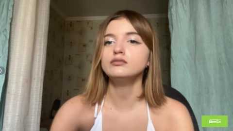 doom_kissa
