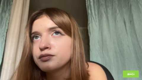 doom_kissa