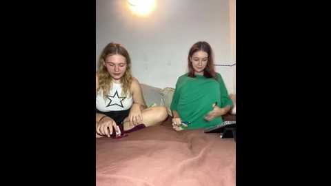 ella_grays