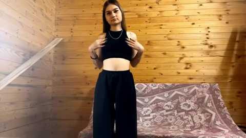 ellieluvureyes