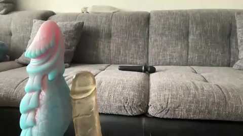 emilywi_