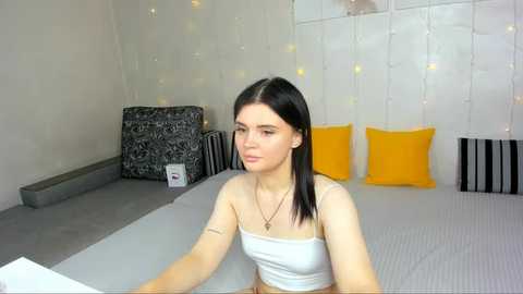 emmalewis1