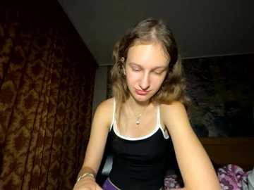 eva_angel3 @ stripchat on 20250908