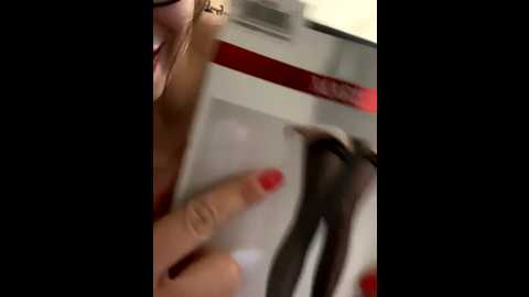 evaross_
