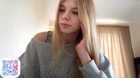 fruityxo