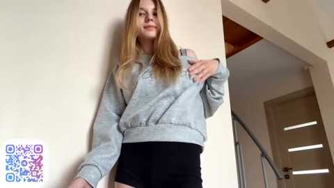 fruityxo