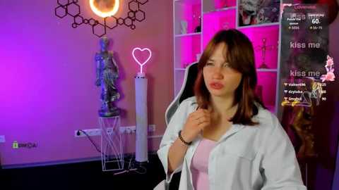 Media: helli_belli Stripchat 2025-09-08 04:14:00