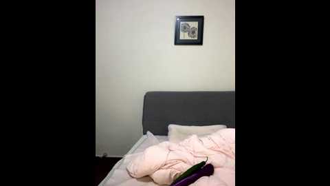 honeypeach112