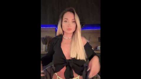 ivy_bae