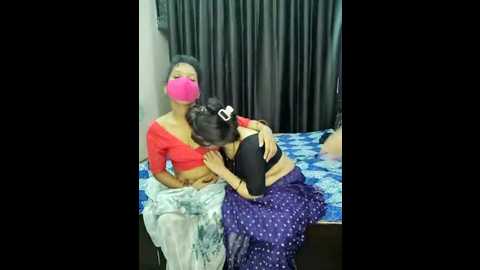 kamini_bhabhi