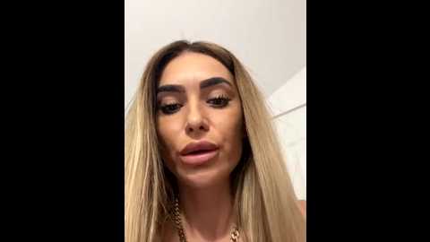 kaseyquinn_