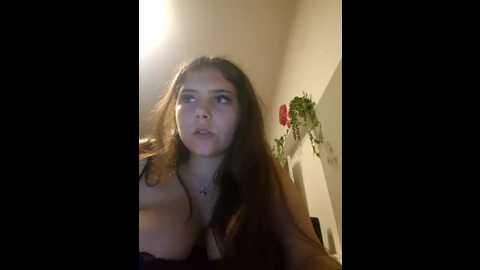 Media: katielace Stripchat 2025-09-08 21:34:00