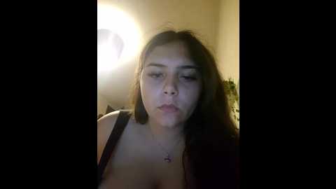 Media: katielace Stripchat 2025-09-08 22:16:00