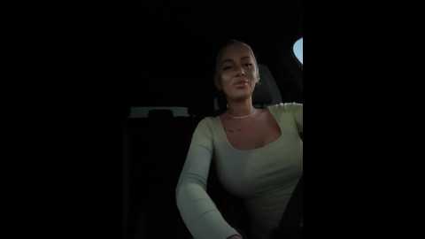 kirstievegas