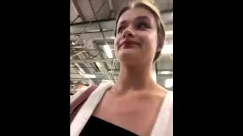 kittyqueeny