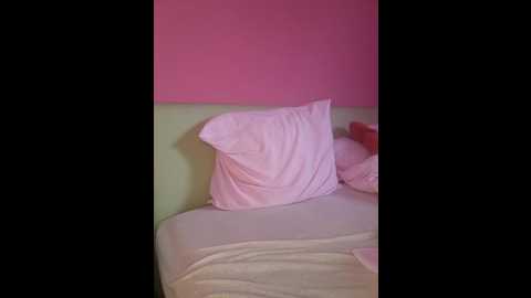 Media: ladymon_63 Stripchat 2025-09-08 11:25:00