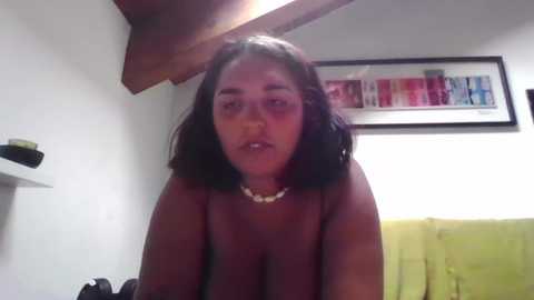 ladysophia03