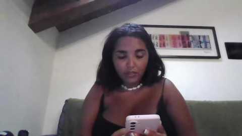 ladysophia03