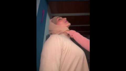 lalilamassu1 @ stripchat on 20250908