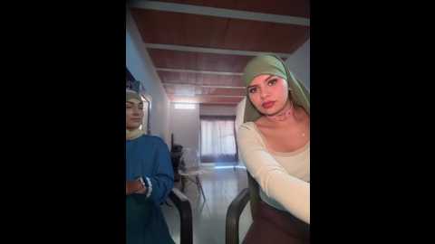lalilamassu1