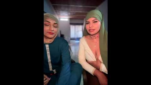 lalilamassu1