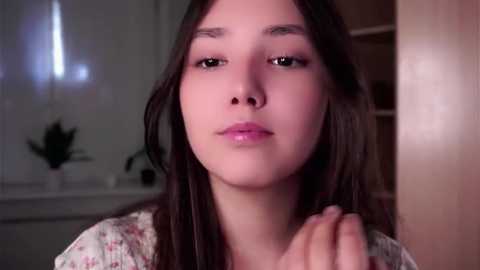 lauraplakke