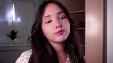 lauraplakke