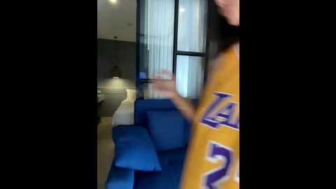 Media: lean_lie8 Stripchat 2025-09-08 07:50:00