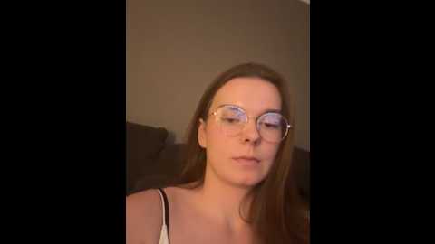 Media: lisafreier Stripchat 2025-09-08 18:38:00