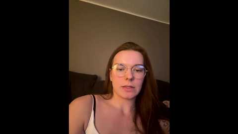 Media: lisafreier Stripchat 2025-09-08 19:20:00