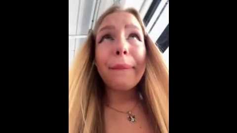 liza_risky