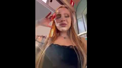 liza_risky