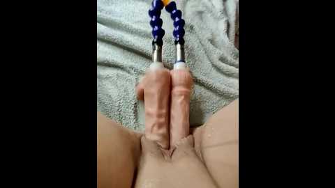 lola_hale @ stripchat on 20250908
