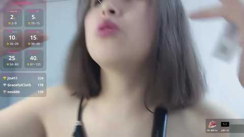 lucky_xiuxiu