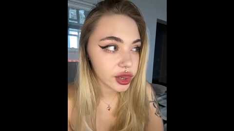 lunamillie